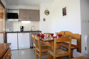 Les Chalets De Superd Chardon Bleu - 2 Pièces pour 6 Personnes MAE-8464